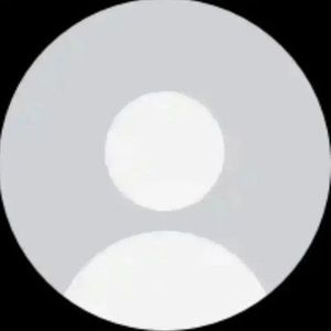 Meet your Posher, Evalexia